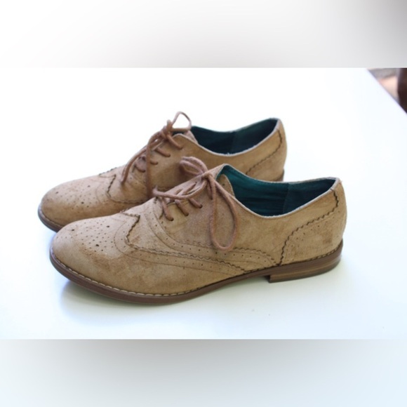 Cynthia Rowley Hazel shoes - Picture 7 of 10